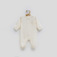 Caramell Bebek Tulum 2358