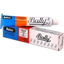 Mikasso Çok Amaçlı Yapıştırıcı 50GR Orijinal