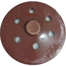 Mikasso Sırlı Çömlek Dolma Sarma Taşı 19CM Orta Boy