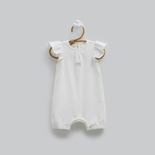 Caramell Bebek Tulum 2383