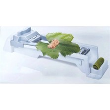 Mikasso Yaprak Sarma Makinası RT305 Plastik