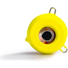 Alesta Melek Gözü 300G X6006 Sarı Glow