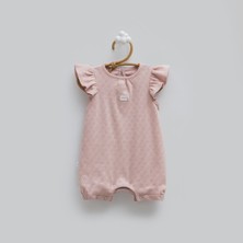 Caramell Bebek Tulum 2383