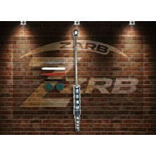 Pdr Boyasız Göçük Düzeltme Vurdurtma Kolu[[hediyeli Ürün]]