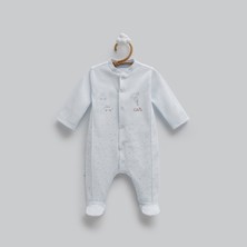 Caramell Bebek Tulum 2221