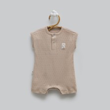 Caramell Bebek Tulum 2378