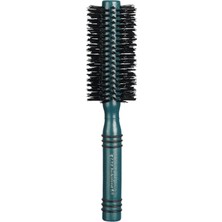 Elsa Professional 0.68 Yeşil Saç Fırçası