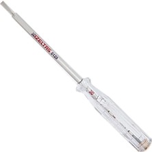 Mikasso Izeltaş 4550170190 Kontrol Kalemi Büyük 190MM