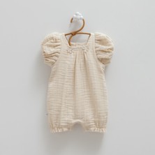 Caramell Bebek Tulum 2401