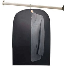 Mikasso 5'li Elbise KILIFI-60X100CM Turuncu