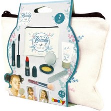 NessiWorld My Beauty Make Up Set 320150