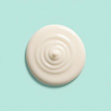 Davines Oı/oıl All In One Milk Yumuşatıcı Bakım Sütü 135 ml Tüm Saç Tipleri İçin Özel Formül