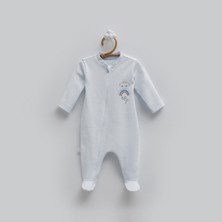 Caramell Bebek Tulum 2220