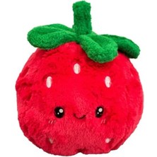 My Friend Toys 0907 Çilek