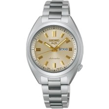 Seiko 5 SRE023 Otomatik Kadın Kol Saati