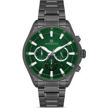 Momentus SC368N-15SN  Erkek Kol Saati