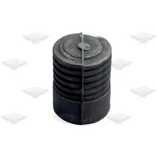 Itaqi Toyota Corolla / Auris / Yaris 07-25 ve Avensis 07-14 Uyumlu Kaput Ayar Lastiği