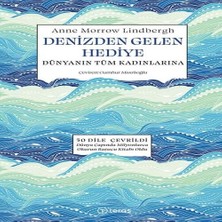 Denizden Gelen Hediye