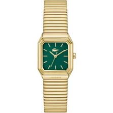Lacoste LAC2001507 Kadın Kol Saati