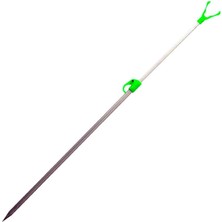 Sea Horse Tek Ayak Tripod