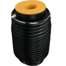 Namiştain Amortisör Hyundai Genesis 2008 Equus 2009-2013 Arka Sağ Körük 55360-3M501