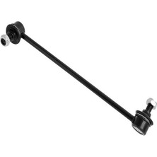 Chevrolet Lacetti Viraj Demir Z Rotu Sol Delphi Marka