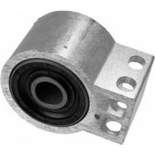 Chevrolet Cruze Ön Salıncak Burcu Büyük Dk Marka