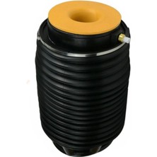 Namiştain Amortisör Hyundai Genesis 2008 Equus 2009-2013 Arka Sol Körük 55350-3M501