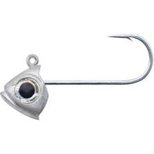 Fiiish MS75/3 MS4508 2x Head Light 3gr Raw Material