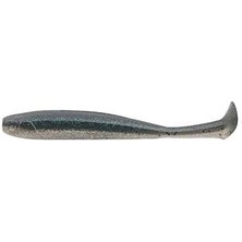 Fiiish Pit Swimmer PS150 PS7521 3x Body Mullet