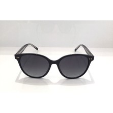 Tommy Hilfiger TH2289/S 8079O 53 Güneş Gözlüğü