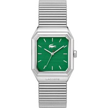 Lacoste LAC2011501 Erkek Kol Saati