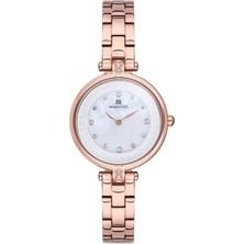 Momentus SW256R-12SR Kadın Kol Saati