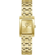 Guess GUGW1026L2 Kadın Kol Saati