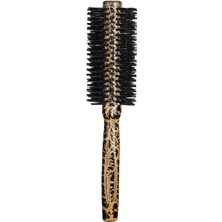 Elsa Professional 0,66 Kobra  Saç Fırçası