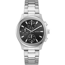 Guess GUGW1048G1 Erkek Kol Saati