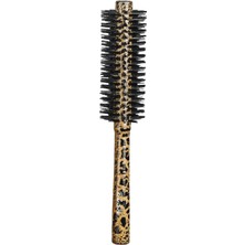 Elsa Professional 17 Kobra Saç Fırçası