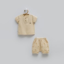 Caramell 2'li Takım 1727