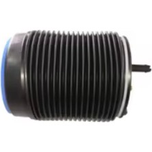 Namiştain Amortisör Volvo XC90 Arka Sağ Körük 31476428R