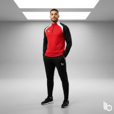 Bekspor Eşofman Takımı