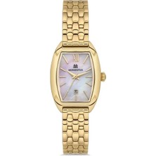 Momentus CW310G-09SG Kadın Kol Saati