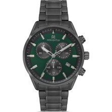 Momentus SC380N-15SN Erkek  Kol Saati
