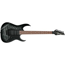 Ibanez RG450QMB-TGB Elektro Gitar