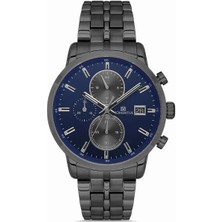 Momentus CC308N-11SN Erkek Kol Saati