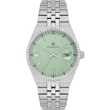 Momentus CR264S-18SS Erkek Kol Saati