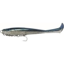 Fiiish Pit Swimmer PS150 PS7535 Combo Mullet