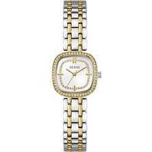 Guess GUGW1018L3 Kadın Kol Saati