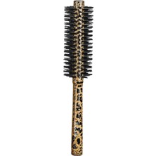 Elsa Professional 17 Kobra Saç Fırçası