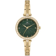 Momentus SS409G-15SG Kadın Kol Saati