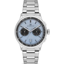 Momentus CC305S-10SS Erkek Kol Saati